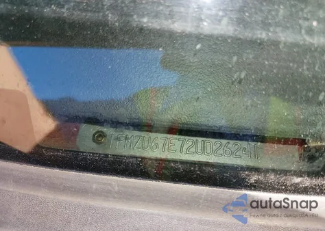 2002 Ford Explorer Sport Trac from USA, damaged, VIN 1FMZU67E72UD26241